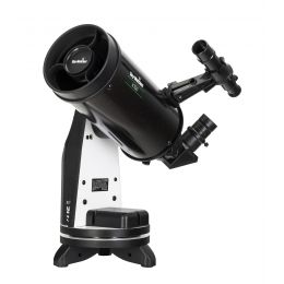 Телескоп Sky-Watcher K100 mini Virtuoso GTi, настольный