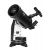 Телескоп Sky-Watcher K100 mini Virtuoso GTi, настольный
