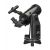 Телескоп Sky-Watcher K100 mini Virtuoso GTi, настольный