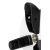 Телескоп Sky-Watcher K100 mini Virtuoso GTi, настольный