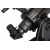 Телескоп Sky-Watcher K100 mini Virtuoso GTi, настольный