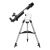 Телескоп Sky-Watcher 709AZ-GO2 SynScan GOTO