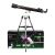 Телескоп Sky-Watcher 709AZ-GO2 SynScan GOTO
