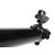 Телескоп Sky-Watcher 709AZ-GO2 SynScan GOTO