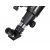 Телескоп Sky-Watcher 709AZ-GO2 SynScan GOTO