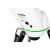 Телескоп Sky-Watcher 709AZ-GO2 SynScan GOTO