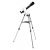 Телескоп Sky-Watcher 709AZ-GO2 SynScan GOTO