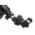 Телескоп Sky-Watcher 709AZ-GO2 SynScan GOTO