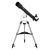 Телескоп Sky-Watcher 709AZ-GO2 SynScan GOTO