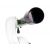 Телескоп Sky-Watcher 709AZ-GO2 SynScan GOTO