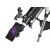 Телескоп Sky-Watcher 809AZ-GO2 SynScan GOTO