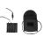 Телескоп Sky-Watcher 809AZ-GO2 SynScan GOTO