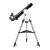 Телескоп Sky-Watcher 809AZ-GO2 SynScan GOTO