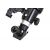 Телескоп Sky-Watcher 809AZ-GO2 SynScan GOTO