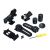 Телескоп Sky-Watcher 809AZ-GO2 SynScan GOTO