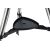 Телескоп Sky-Watcher 809AZ-GO2 SynScan GOTO
