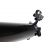 Телескоп Sky-Watcher 809AZ-GO2 SynScan GOTO