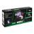 Телескоп Sky-Watcher 809AZ-GO2 SynScan GOTO