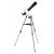 Телескоп Sky-Watcher 809AZ-GO2 SynScan GOTO