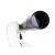 Телескоп Sky-Watcher 809AZ-GO2 SynScan GOTO