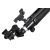 Телескоп Sky-Watcher 809AZ-GO2 SynScan GOTO