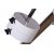 Монтировка Sky-Watcher EQ6-R SynScan GOTO со стальной треногой