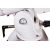Монтировка Sky-Watcher EQ6-R SynScan GOTO со стальной треногой
