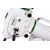Монтировка Sky-Watcher EQ6-R SynScan GOTO со стальной треногой