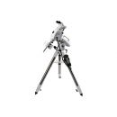 Монтировка Sky-Watcher EQ6-R SynScan GOTO со стальной треногой