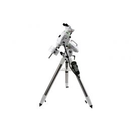 Монтировка Sky-Watcher EQ6-R SynScan GOTO со стальной треногой
