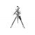 Монтировка Sky-Watcher EQ6-R SynScan GOTO со стальной треногой