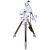 Монтировка Sky-Watcher EQ6-R SynScan GOTO со стальной треногой