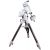 Монтировка Sky-Watcher EQ6-R SynScan GOTO со стальной треногой