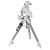 Монтировка Sky-Watcher EQ6-R SynScan GOTO со стальной треногой