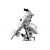 Монтировка Sky-Watcher EQ6-R SynScan GOTO со стальной треногой
