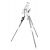 Монтировка Sky-Watcher AZ-EQ6 SynScan GOTO со стальной треногой