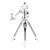 Монтировка Sky-Watcher AZ-EQ6 SynScan GOTO со стальной треногой