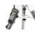 Монтировка Sky-Watcher AZ-EQ6 SynScan GOTO со стальной треногой