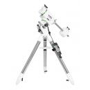 Монтировка Sky-Watcher AZ-EQ6 SynScan GOTO со стальной треногой