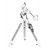 Монтировка Sky-Watcher AZ-EQ6 SynScan GOTO со стальной треногой