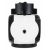 Монтировка Sky-Watcher Star Adventurer Mini, белая/зеленая