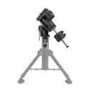 Монтировка Sky-Watcher EQ8-R SynScan GOTO без треноги