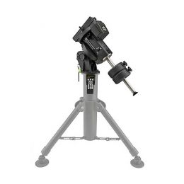 Монтировка Sky-Watcher EQ8-R SynScan GOTO без треноги