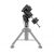 Монтировка Sky-Watcher EQ8-R SynScan GOTO без треноги