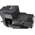 Монтировка Sky-Watcher EQ8-R SynScan GOTO без треноги