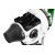 Монтировка Sky-Watcher Star Adventurer Pro Wi-Fi, бело-зеленая