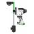 Монтировка Sky-Watcher Star Adventurer Pro Wi-Fi, бело-зеленая