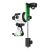 Монтировка Sky-Watcher Star Adventurer Pro Wi-Fi, бело-зеленая