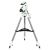 Монтировка Sky-Watcher Star Adventurer GTi с треногой