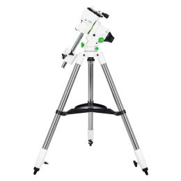 Монтировка Sky-Watcher Star Adventurer GTi с треногой
